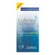 thumbnail image 2 of Lubrex Carboximetilcelulosa Sódica 5 mg, frasco gotero 10 ml, 2 of 4