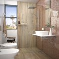 thumbnail image 3 of PORCELANOSA - 100094151 - Dosificador Urban C Cromo, 3 of 4