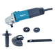 thumbnail image 5 of Miniesmeriladora 4 1/2' 540 W MAKITA Mt M0901B negro, 5 of 6