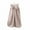 #1-Beige【1x Hand Towel】【The Ultimate Ambience Creator】, variant on Hand Towel Bow Hand Towel, Soft Absorbent Polyester Kitchen and Bathroom Towel with Hanging Loop, Decorative Holiday or Mother's Day Gift in Brown Gray Beige, Topliu