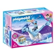 thumbnail image 1 of Fénix Playmobil 45 Piezas, 1 of 4