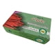 thumbnail image 1 of Jabón García De Chile 1 Pieza 125g Ecológico Biodegradable Jabón García Original, 1 of 5