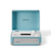 Crosley Cruiser Cd Player
