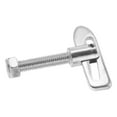thumbnail image 3 of GOOHOCHY Pasador de bloqueo de remolque de alta resistencia para un sistema de sujeción seguro y cerradura de seguridad, accesorios para remolques utilitarios y pasador de cierre de puerta de remolque, 3 of 8