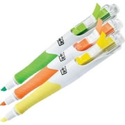 Flags Highlighter Pen