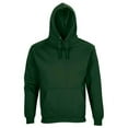 thumbnail image 1 of SOLS  Adult Condor Hoodie, 1 of 3