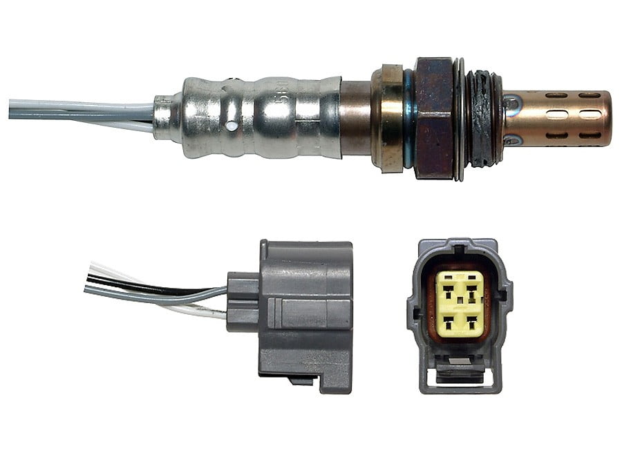 Denso 234-1000 Oxygen Sensor