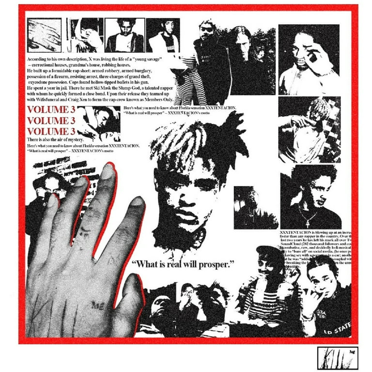 ●MEMBERS ONLY RECORDS eyJidWNrZXQiOiJtZXJjaGJhci1pbW