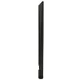 thumbnail image 3 of Antena de banda completa LTE Antenas de enrutador 10dbi de alta ganancia para máquinas publicitarias 700-2700MHZ, 3 of 8