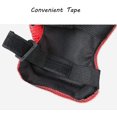 thumbnail image 4 of Children's Knee Pads Set Wrist Protectors Set Children's Protectors Set Knee Pads Set Elbow Pads Hand Knee Protector(6Pcs), 4 of 5