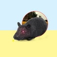 thumbnail image 3 of MesaSe Children Tricky Toys Infrared Induction Electric Remote Control Mouse Pet Toy, 3 of 6
