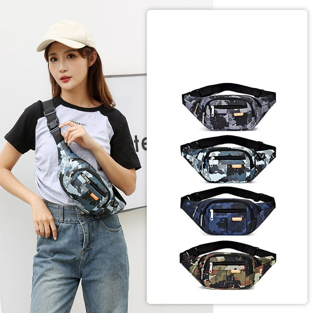 Bolso para hombre/mujer, Bolsa de viaje grande, Capacidad 30L, Diseño casual, Para oficina/viaje, Compartimento portátil, Material duradero, Impermeable, Mochila de día, Senderismo, Blahzhy