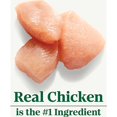 thumbnail image 2 of Cuts in Gravy Tender Chicken, Carrot & Pea Hearty Stew Adult Canned Wet Dog Food 12.5 oz., Case of 12, 2 of 2