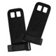 thumbnail image 1 of Weight Lifting Grip Pads The Alternative to Workout Gloves Gym Gloves for Pull Up For Men and Women New, 1 of 5