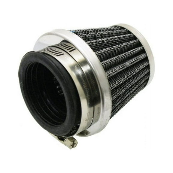 Universal Parts Performance Air Filter - 44mm
