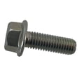 thumbnail image 6 of John Deere Original Equipment Screw #19M7786, 6 of 7