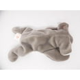 thumbnail image 2 of Ty Beanie Baby: Mel the Koala | Stuffed Animal | MWMT, 2 of 8