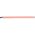 thumbnail image 4 of ITC Boat LED Light Strip RNLL-1206-1412-17-23 | Luna Flexible Multi, 4 of 10