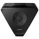 thumbnail image 2 of Minicomponente Samsung MXT40/ZX, 2 of 4