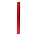 thumbnail image 5 of Guide Rail Push Handle Chute45 Type Woodworking Chute Woodworking Guide Rail Chute Woodworking Chute Rail Exceptional Craftsmanship, 5 of 5