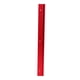 thumbnail image 5 of Riel de ranura para accesorio de plantilla, canaleta para carpintería tipo 45 Canaleta para carpintería Riel para canaleta para carpintería Canaleta para carpintería fiel a su promesa, 5 of 12