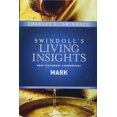 thumbnail image 2 of Insights on Mark (Swindoll's Living Insights New Testament Commentary), 2 of 2
