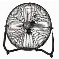 Floor Fans Floor Fans
