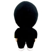 Mob - Mob Psycho 100 8 Plush (Great Eastern) 52412
