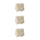 thumbnail image 4 of Minnieouse Bolsa de maternidad ligera y duradera de algodón, fácil de llevar, fácil de limpiar, bolsas de mamá para tulipanes de bebé Type1 NO1, 4 of 6