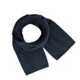 thumbnail image 2 of Atlantis  Adult Wind Recycled Polyester Scarf, 2 of 2
