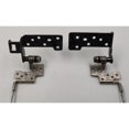 thumbnail image 2 of New For Asus ROG Strix GL753 GL753V GL753VD GL753VE GL753VE-DS74 GL753VE-IS74 GL753VW Laptop LCD Screen Hinges Set L+R, 2 of 2