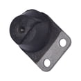 thumbnail image 4 of Annular Buffer for Stihl MS640 066 MS660 064 MS650 gasoline chainsaw, 4 of 4