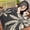 Black Coffee, variant on ZACOO 5'x8' Tropical Palm Tree Outdoor Rug, Waterproof UV Resistant Patio Mat for Small RV Deck, Black Coffee