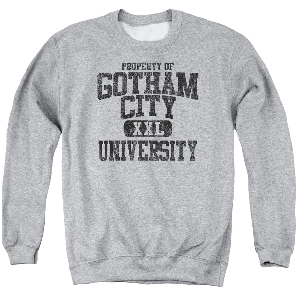 gcu sweatshirt