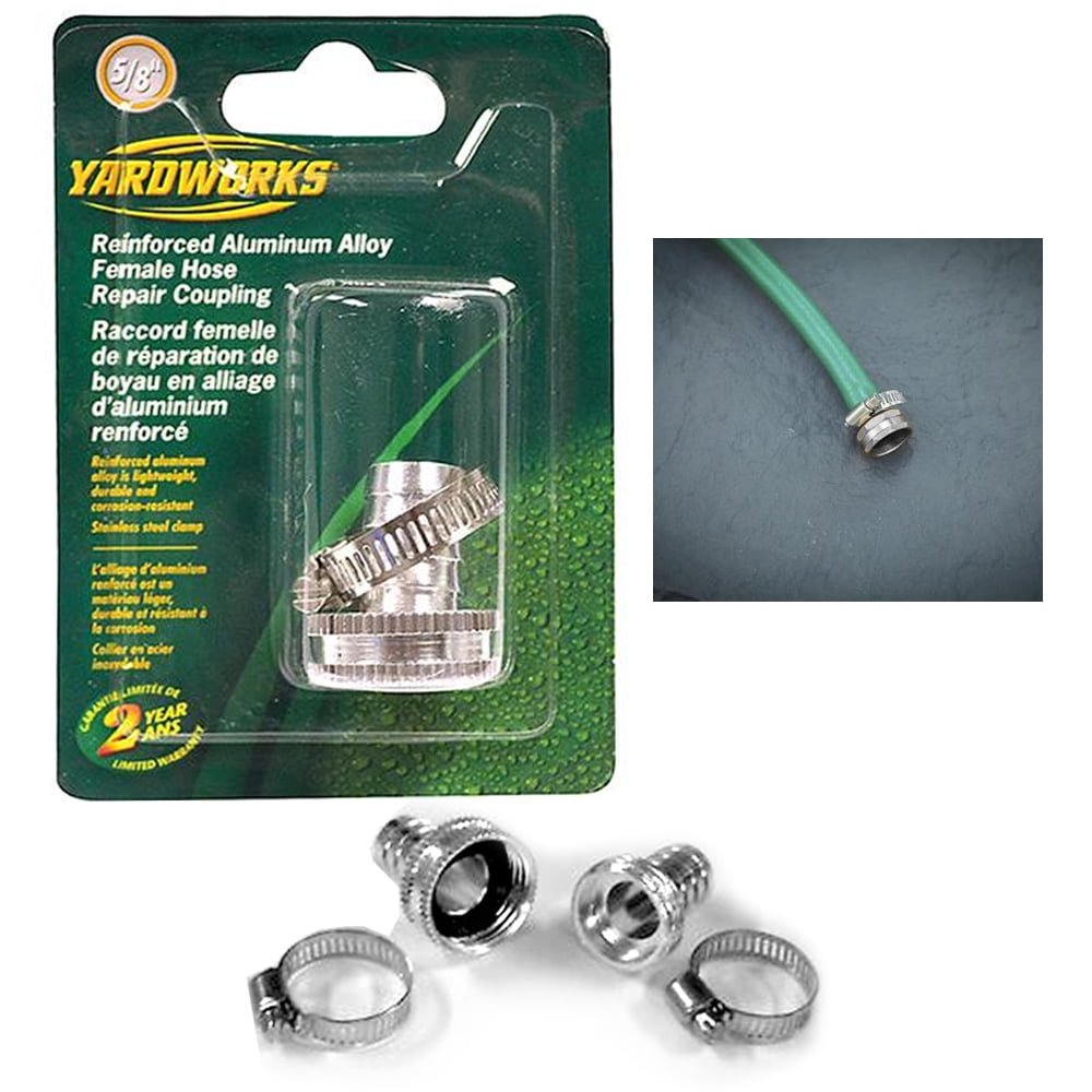 5 8 Garden Hose Repair Kit 5-8-garden-hose-repair-kit