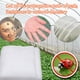 thumbnail image 3 of Insecto Plaga Control Moscas Neta 60 Mesh Casa Anti Voltilla La Red Protección Planta Jardín Verde, 3 of 9