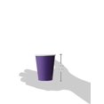 thumbnail image 3 of TOUCH OF COLOR 56115B 9 Tasses 10/24 Violet, 3 of 3