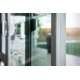 thumbnail image 1 of Patio Pacific Sliding Glass Door Ragper, 81 ", blanco Patio Pacific Ver descripción, 1 of 2