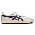 thumbnail image 2 of Onitsuka Tiger Gsm Sd 'Beige Blue' 1183A803-200, 2 of 6