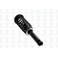 thumbnail image 2 of Suspension Strut and Coil Spring Assembly, 2 of 5