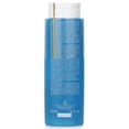 thumbnail image 3 of Eau Ressourcante Comforting Shower Milk, 3 of 3