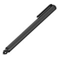thumbnail image 2 of Microsoft Surface Go 2 10.5" FHD Tablet Core M3 WiFi6 w/Type Cover+Digital Pen Reacondicionado Microsoft  8GB RAM 128GB SSD, 2 of 7