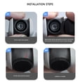 thumbnail image 4 of Drone Lens NDPL Filter, Drone NDPL Filter Anti Scratch Coated  for Accessory, 4 of 7