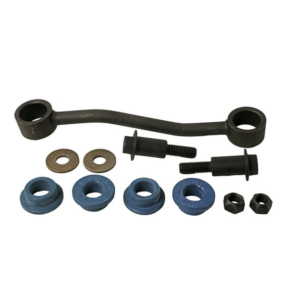 MOOG K80041 Stabilizer Bar Link