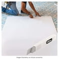 thumbnail image 2 of Juego De Cuchillas Para Cutter de 6", 2 of 4