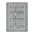 thumbnail image 1 of Surya Norwich NWC-2305 Indoor Area Rug, 1 of 10