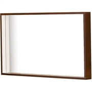 Topolino Dresser Mirror