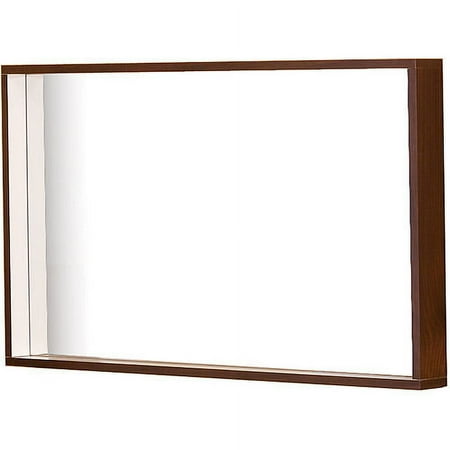 Topolino Dresser Mirror
