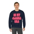 thumbnail image 5 of Alaska Moving Away Sweatshirt, Gifts, Crewneck, 5 of 6