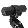 thumbnail image 3 of WiFi Motorcycle Camera Handlebar Mount Driving Rechargeable Motorbike Rechargeable Helmet Dash Cam Cycling Action Camcorder Riders Video Recorder Gifts, 3 of 7